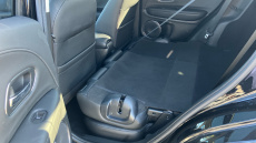 Honda HR-V 1.5 i-VTEC EX CVT 5dr Petrol Hatchback